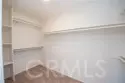 39951 Millbrook Way thumbnail 27
