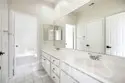45636 Camino Rubi thumbnail 28