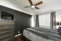 2040 Robinson #C thumbnail 7