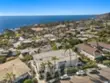21692 Ocean Vista Drive #A thumbnail 33