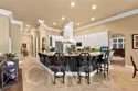 38565 Celine Cove thumbnail 20