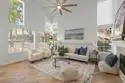 12636 Springbrook #E thumbnail 5