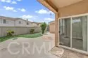 29001 Savannah Drive thumbnail 33