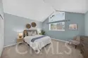 421 Burlington Court #101 thumbnail 45