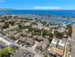 24535 Santa Clara thumbnail 34