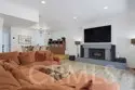 1850 Midvale Avenue #13 thumbnail 35