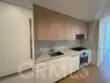 877 Francisco Street #1921 thumbnail 3