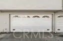 4738 La Villa Marina #H thumbnail 32
