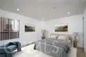 35 Linden #202 thumbnail 16