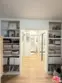 3407 Huxley Street #39 thumbnail 15