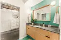 510 S Hewitt Street #107 thumbnail 47