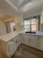 12246 Carnation #b Lane #UNIT #B thumbnail 12
