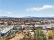 34136 Thistlewood Avenue thumbnail 57