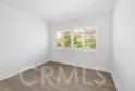 909 Muirfield Drive thumbnail 19