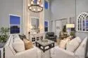 23997 Pepperleaf Street thumbnail 14