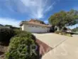 39697 Casandra Court thumbnail 3