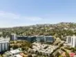 8455 Fountain Avenue #504 thumbnail 35