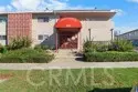 5050 Linden #94 thumbnail 1