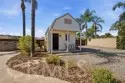 23901 Susana Way thumbnail 38