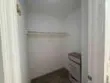 715 Eastshore Terrace #41 thumbnail 19