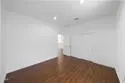 6164 Mesa Avenue thumbnail 18