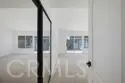 40120 Paseo Del Sol thumbnail 20