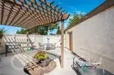 2943 N Cottonwood #1 thumbnail 19