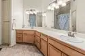 11371 Provencal Place thumbnail 15