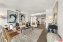 13600 Marina Pointe Drive #1904 thumbnail 19