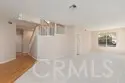 39726 Ashland Way thumbnail 7