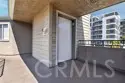 645 Pacific Avenue #403 thumbnail 21