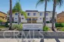 1026 S Marengo Avenue #2 thumbnail 46