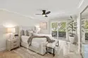 34279 Amber Lantern Street #11 thumbnail 28