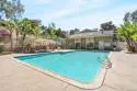 560 Telegraph Canyon #A thumbnail 31