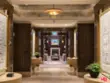 10727 Wilshire Boulevard #404 thumbnail 8