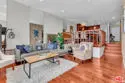 5130 Marina Pacifica Drive thumbnail 6