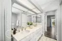 5146 Dorado Drive #106 thumbnail 27