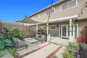 1422 Deauville Place thumbnail 3