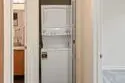 1465 C Street #3407 thumbnail 27