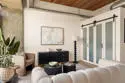 530 S Hewitt Street #455 thumbnail 35