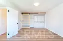 21951 Rimhurst Drive #202 thumbnail 33