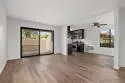 10845 Camino Ruiz #57 thumbnail 13