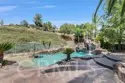 27126 Coral Bells Way thumbnail 56
