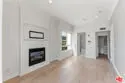 438 Arnaz Drive #106 thumbnail 15