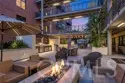 835 Locust Avenue #419 thumbnail 43