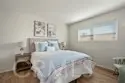 18550 Hatteras Street #87 thumbnail 14