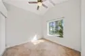 30522 Iron Bark Court thumbnail 24