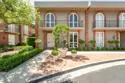 1127 S Orange Grove Boulevard thumbnail 1