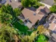 31211 Corte Alhambra thumbnail 33