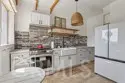 1030 E Ocean Boulevard #401 thumbnail 3